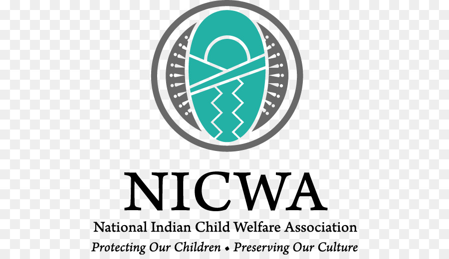 National Indian Child Welfare Association Native Americans in den Vereinigten Staaten die indischen Child Welfare Act Kinderschutz - Kind