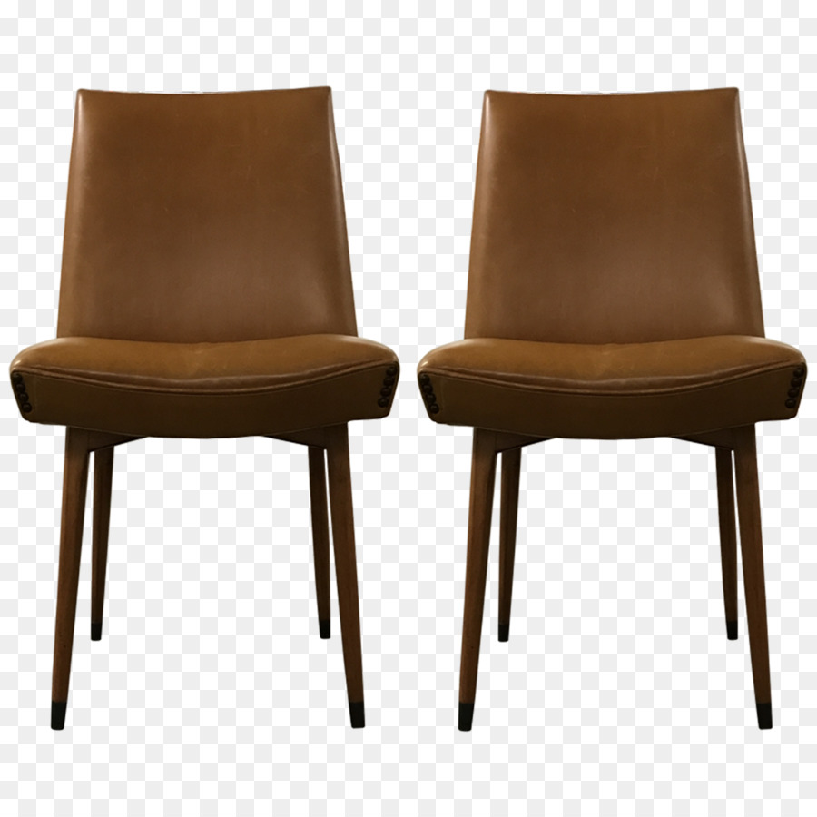 Stuhl Armlehne - moderner Stuhl