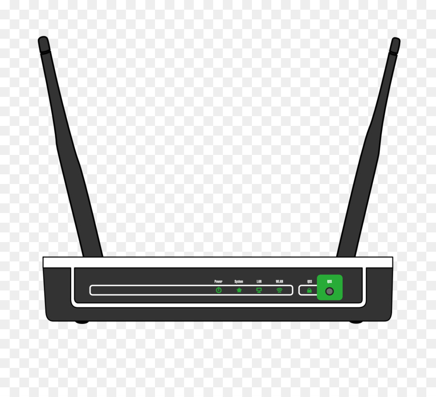 WLAN Access Points TP Link Wireless router OpenWrt - andere