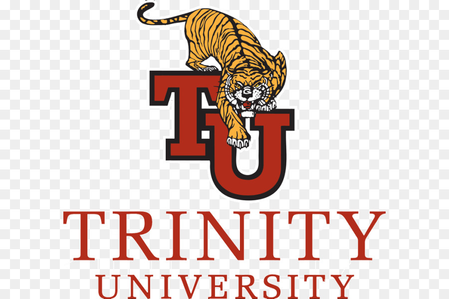 Trinity University Nordosten Lakeview College der Universität von Nebraska–Lincoln - Student