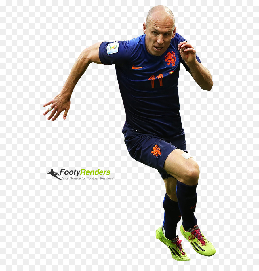 Álvaro Morata Brasilien 2014 FIFA World Cup Soccer Spieler Sport - Arjen Robben