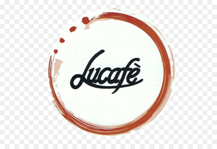 Logo Brand Cerchio Font - cerchio