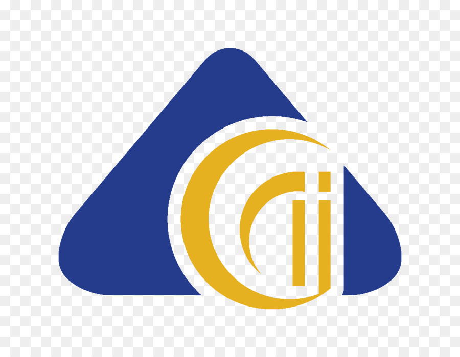 Gleam Global Services India Pvt Ltd Gleam Technologies Gesellschaft mit Beschränkter Haftung - Technologie