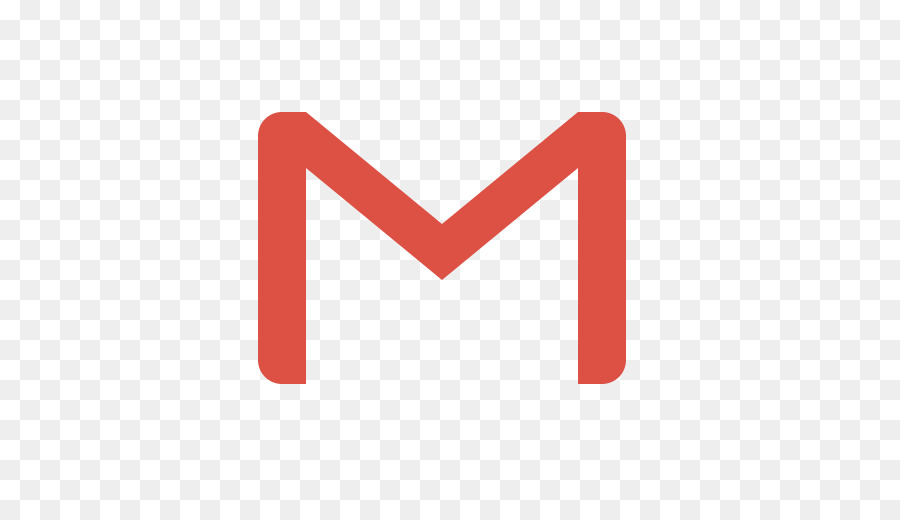 Gmail Notifier e-Mail di Ricerca Google, Web application - Gmail