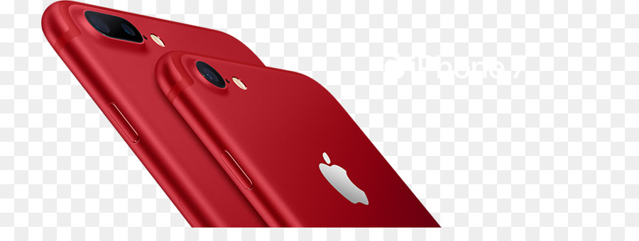 iPhone 8 prodotto Apple red DTAC - flash mobile