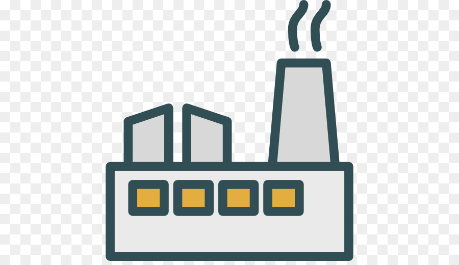 Öl-Raffinerie-Industrie-Gebäude-Fabrik-Verteilung - Gebäude