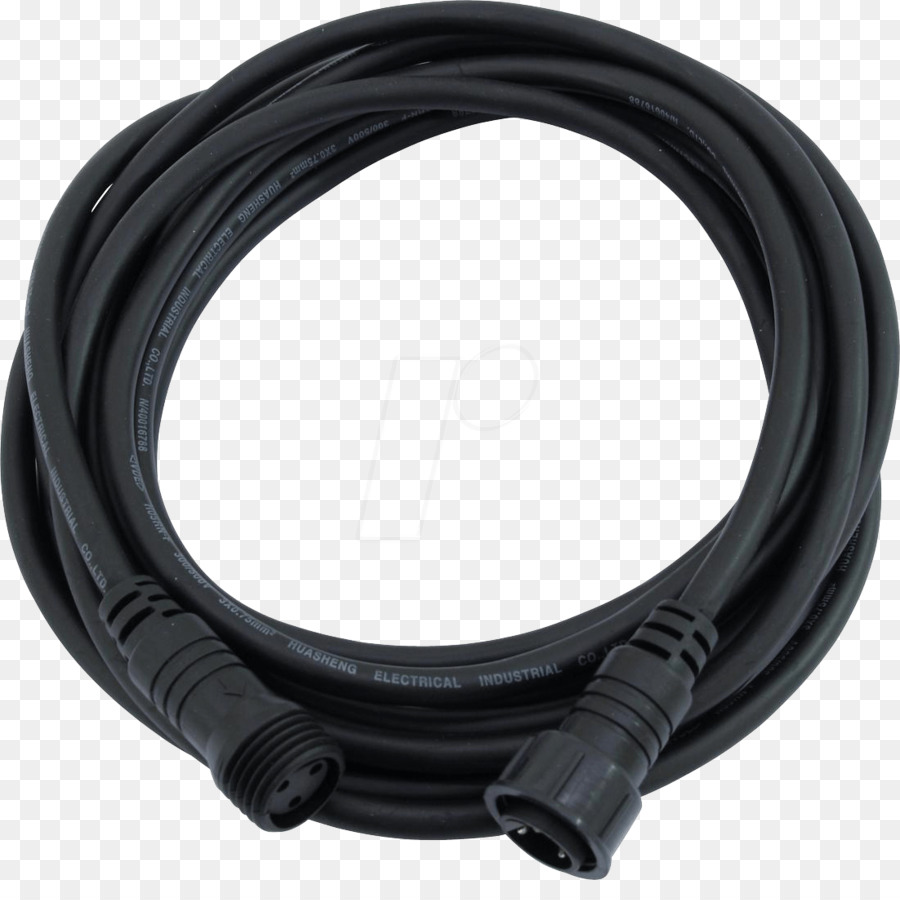 Xlr Connector Cable