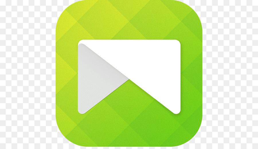 Notiz-Logo, App Store, iPod touch - Design