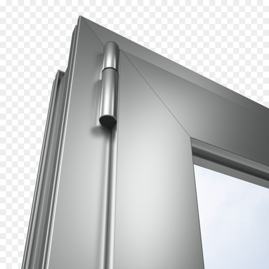 Finestra In Alluminio Herraje Porta Materiale - alluminio porta