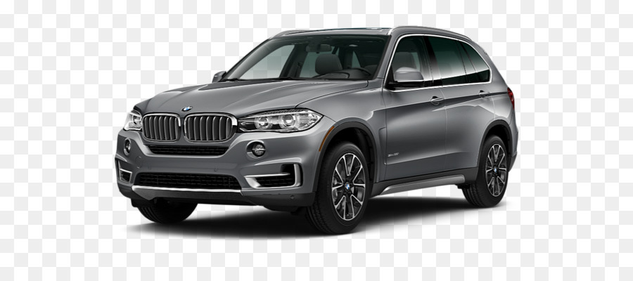 2018 BMW x 5 M Xe 2018 BMW x 5 eDrive xe thể Thao đa dụng - bmw
