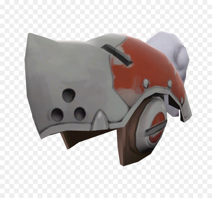 Team Fortress 2 Snout