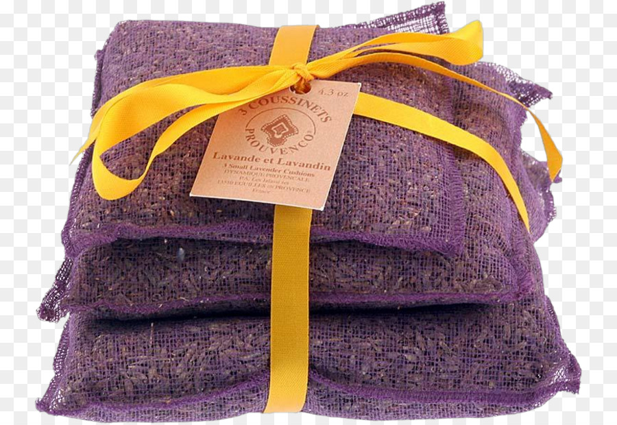 Provence-Beutel Souvenir Textil - andere
