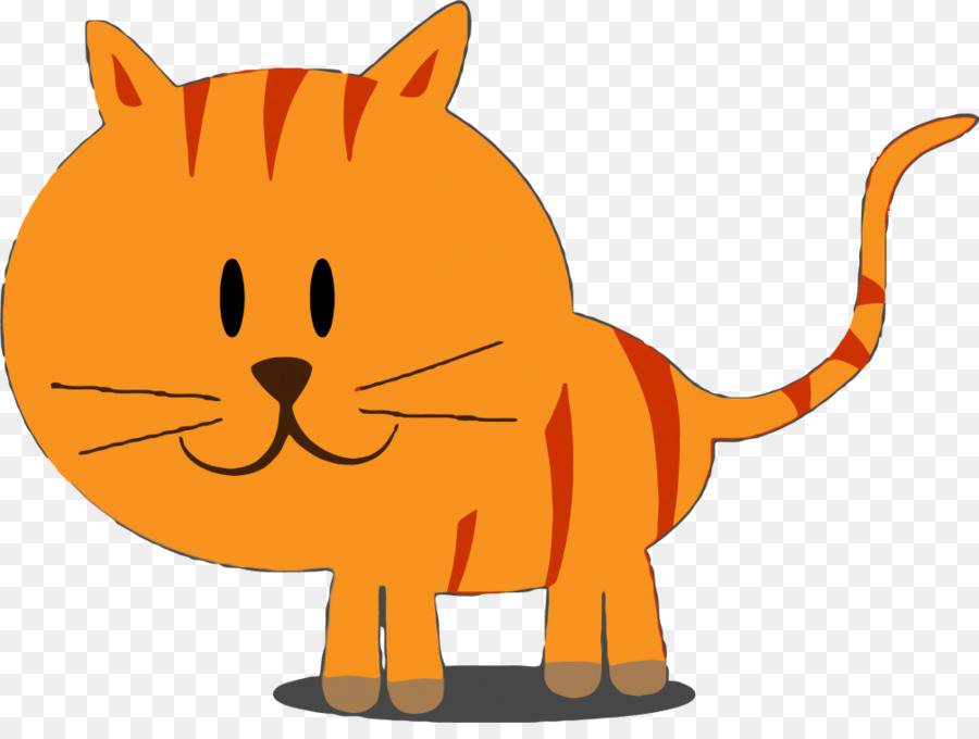 Gatto Gattino Clip art - gatto