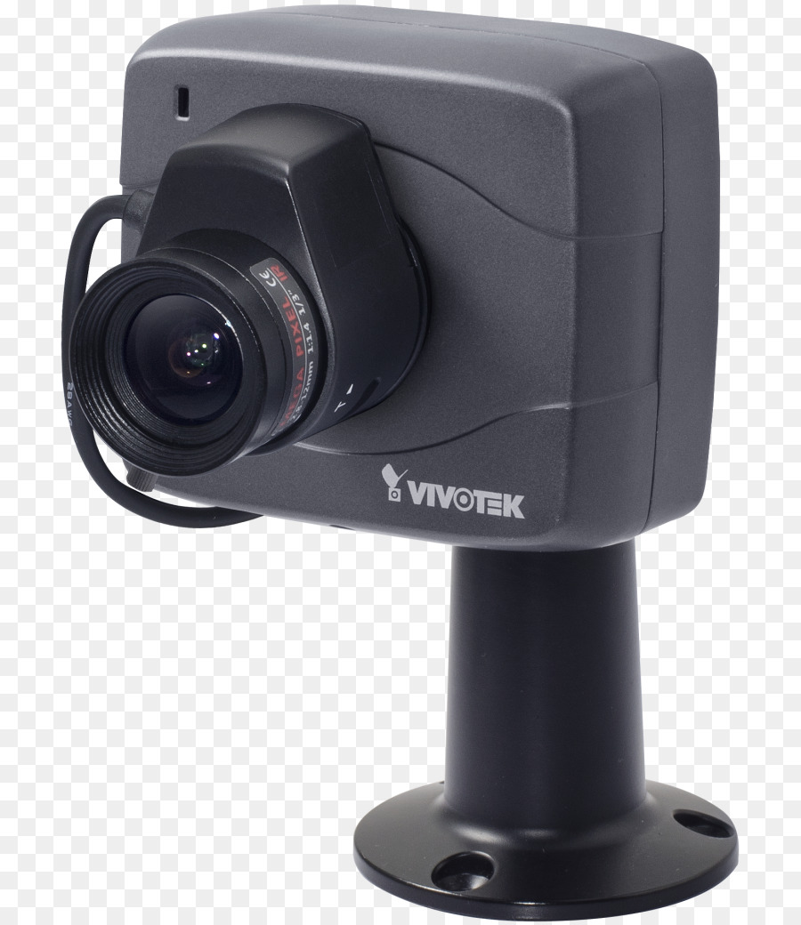 VIVOTEK IP8152 F4 1.3 MP Innen Tag & Nacht Box Netzwerk Kamera IP Kamera Video Kameras - Kamera