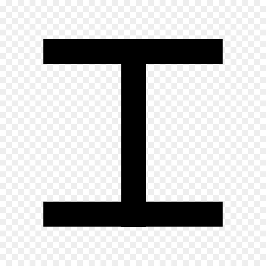 Zayin alfabeto Fenicio Lettera dell'alfabeto greco - ZA perché