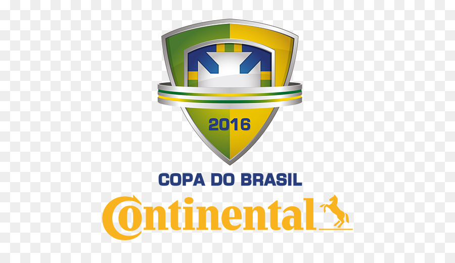 PKW-Reifen Continental AG Barum Fahrrad - Brasilien cup