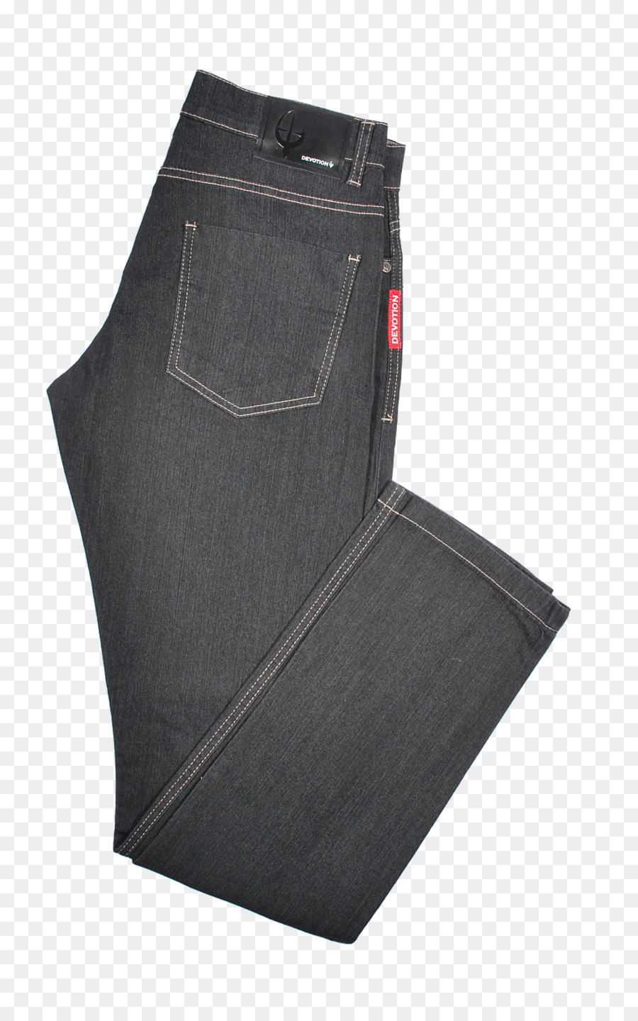 Jeans, Camicia A Scacchi Spandex Logo - jeans