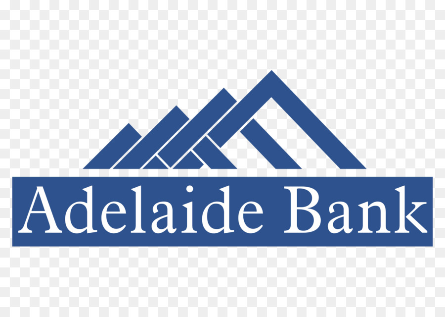Adelaide Banca Del Commonwealth Bank Finance - banca