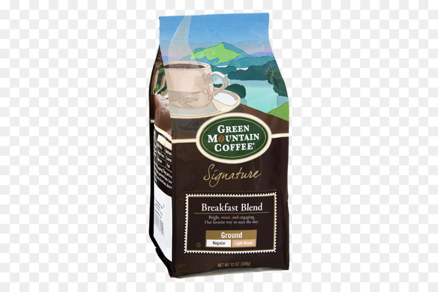 Kaffee Amazon.com Frühstück Entkoffeinierung Keurig Green Mountain - Kaffee