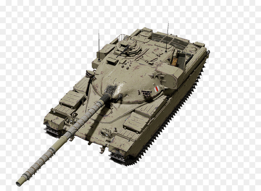World of Tanks Churchill serbatoio ISU-122 ISU-152 - serbatoio