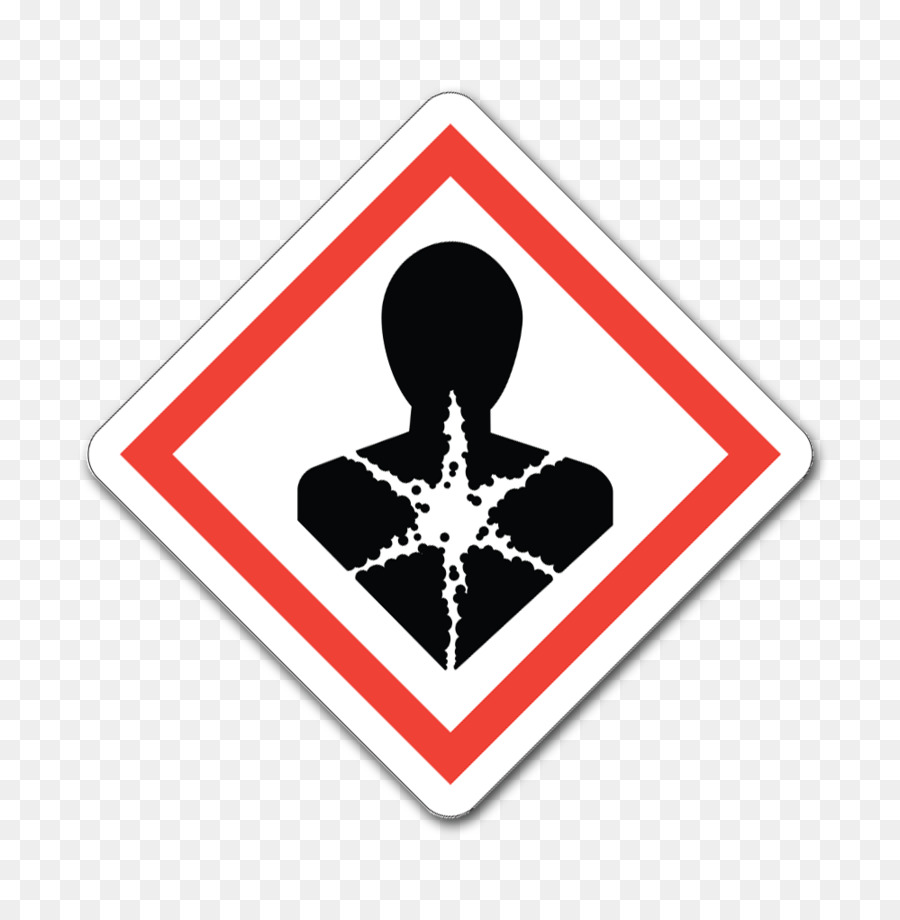 Krebserregend-Sicherheitsdatenblatt Mutagen Chemische Substanz in Gefahr - bleichmittel
