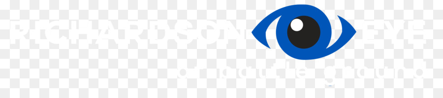 Logo Marke Desktop Wallpaper - Schlachtfeld