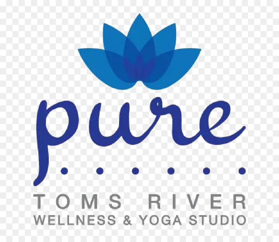 Reine Toms River Yoga Gabel River Meditation 08731 - Yoga