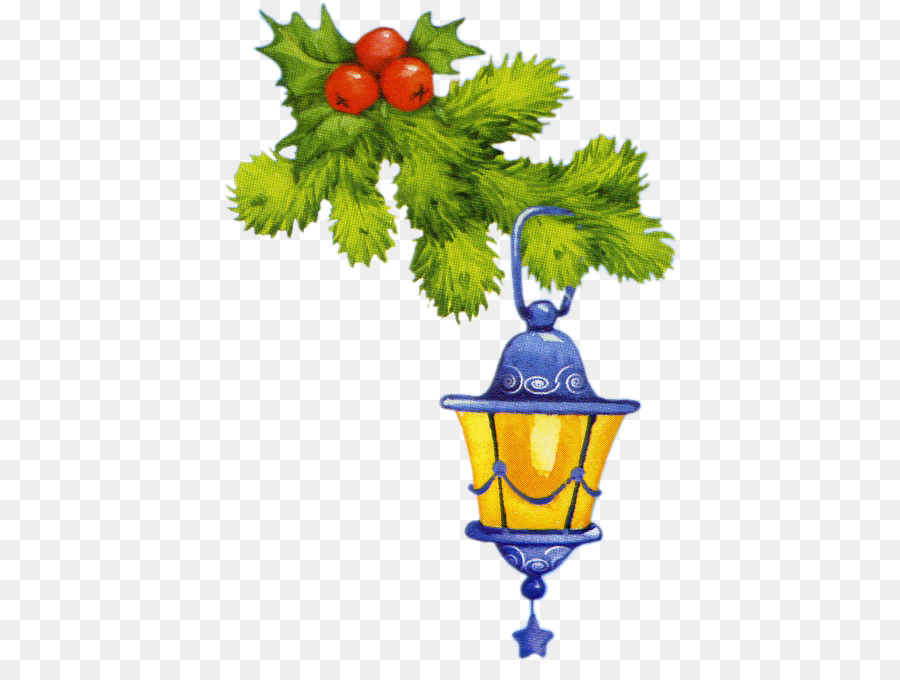 Neues Jahr Weihnachten ornament Bilderrahmen Clip-art - andere