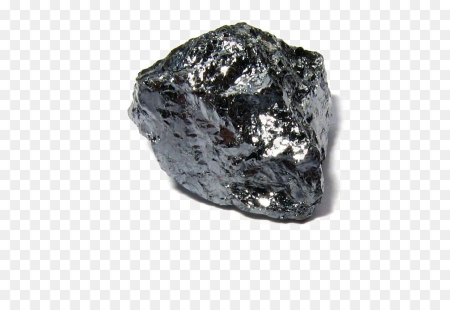 Silicio elemento Chimico Minerale Silicato di Grafene - altri