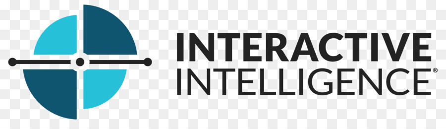 Interactive Intelligence Group, Inc. Geschäft Genesys Gesellschaft - andere