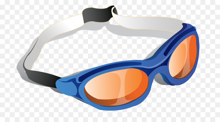 Sunglasses Clipart png is about is about Goggles, Glasses, Swimming, Swedis...