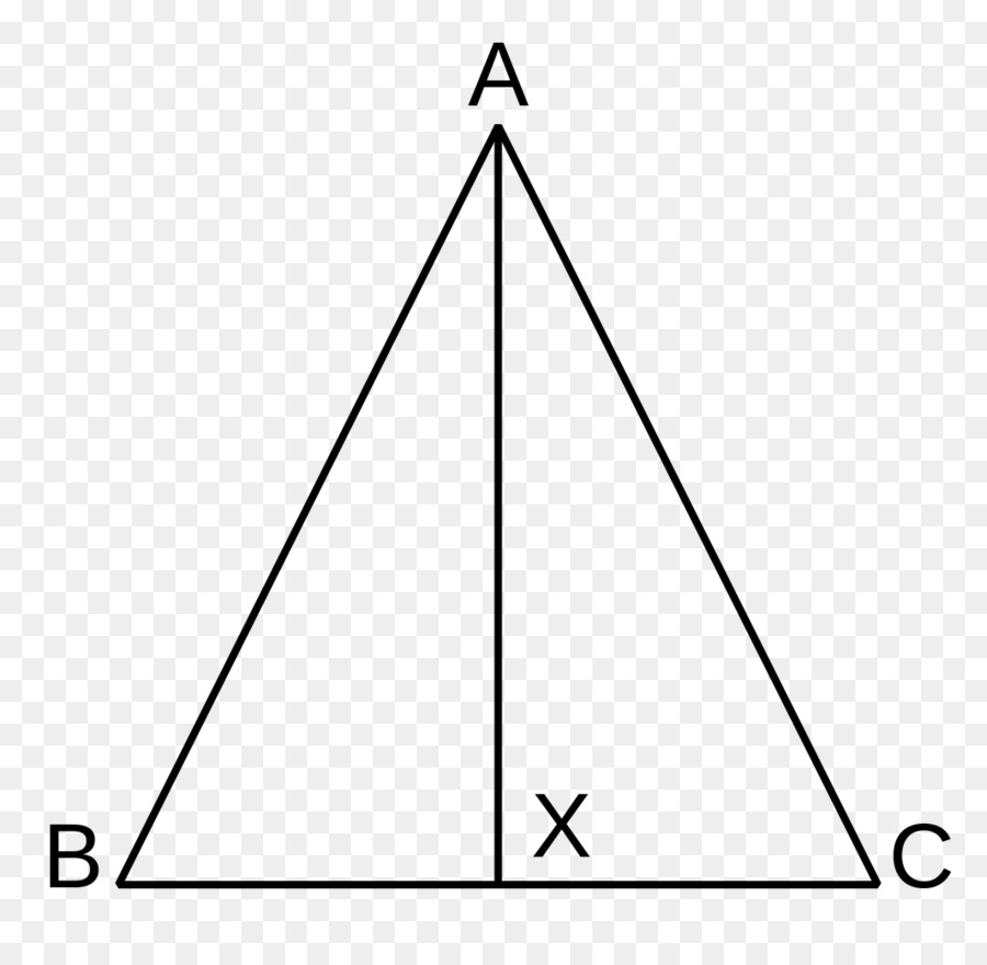 Tam giác Wikipedia Ngay góc Bách khoa toàn thư - hình tam giác
