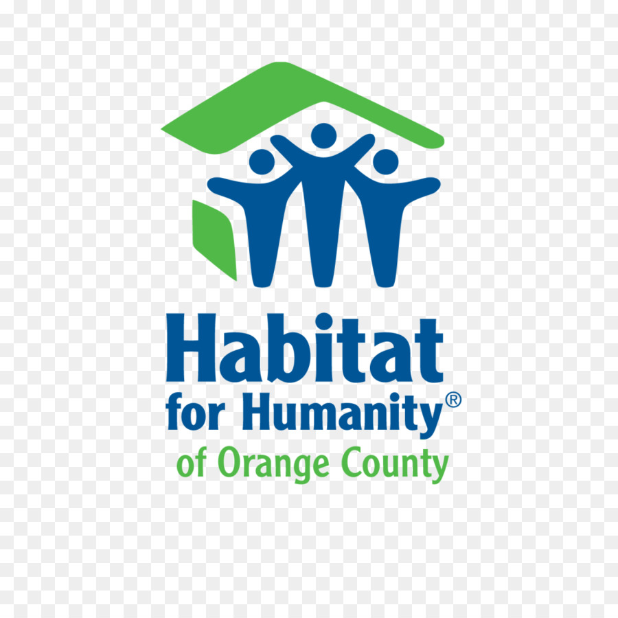 Habitat for Humanity für San Luis Obispo County (Büro), Freiwilligenarbeit Organisation Gemeinschaft - andere