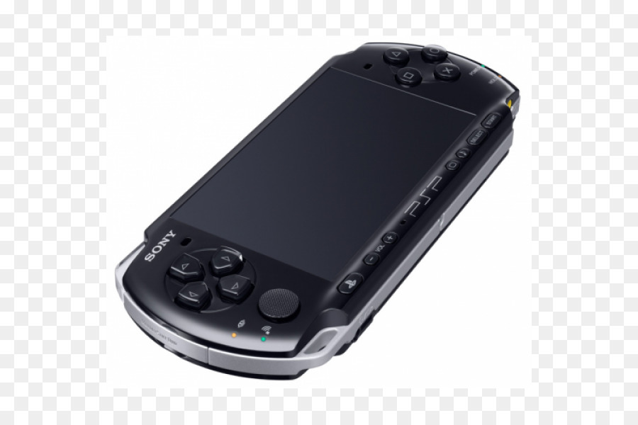 PlayStation 2, PlayStation Portable 3000 PSP-E1000 - Stazione di gioco