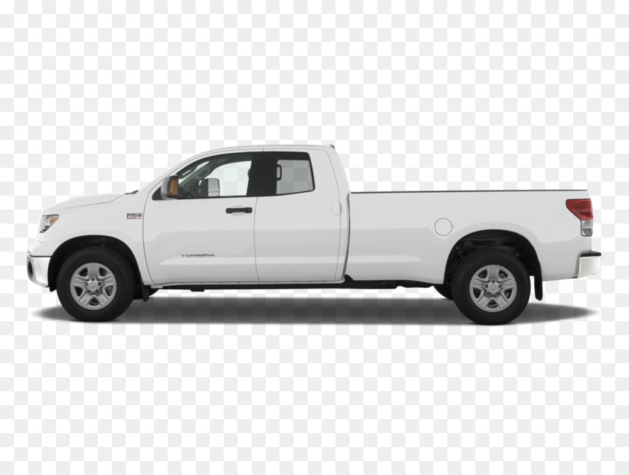 Ram Trucks, Dodge Chrysler 2018 RAM 1500 Auto - Dodge