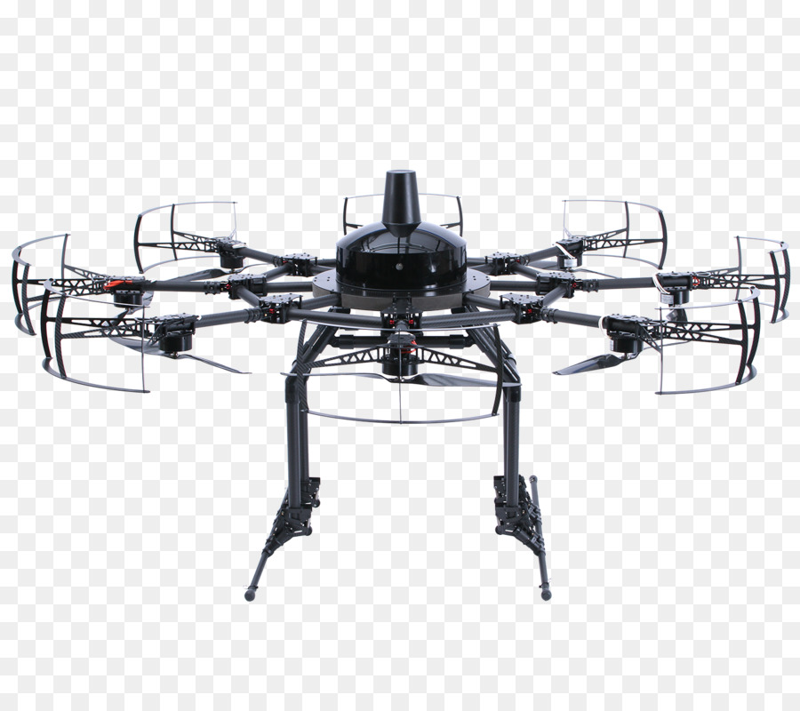 Hubschrauber-rotor スーパーニート Forschung Unmanned aerial vehicle - tecoption