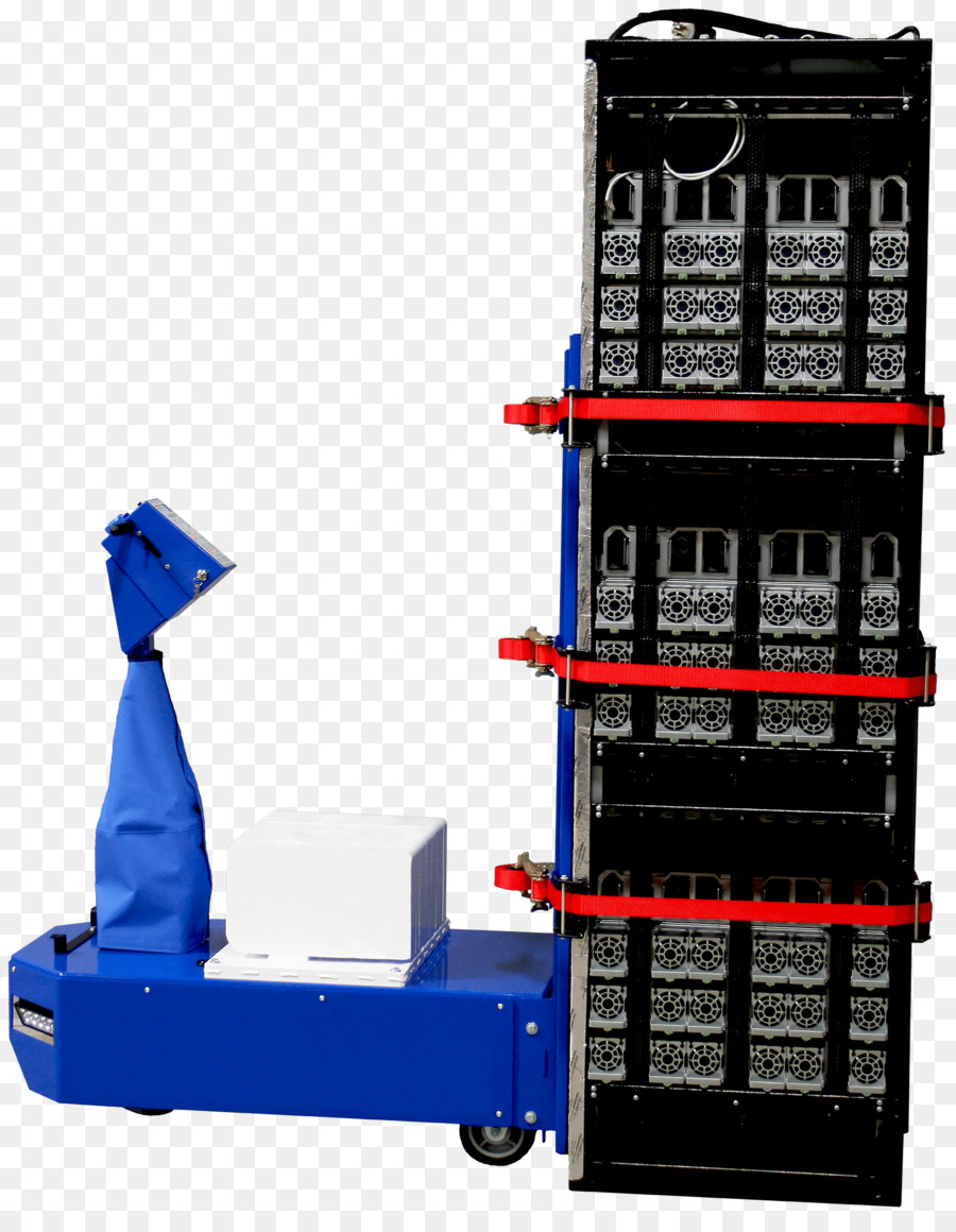 19-Zoll-rack-Dell-Hewlett-Packard-Computer Server-Computer-Netzwerk - Hewlett Packard