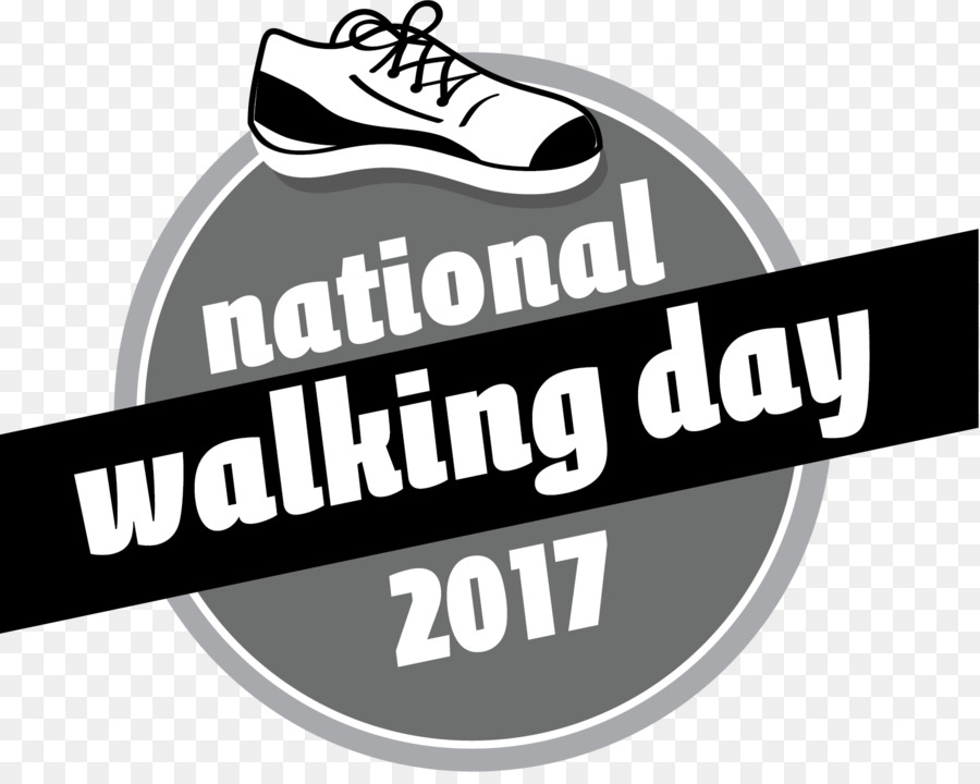 Giornata a camminare per la Salute Associazione Americana del Cuore Warrington - altri