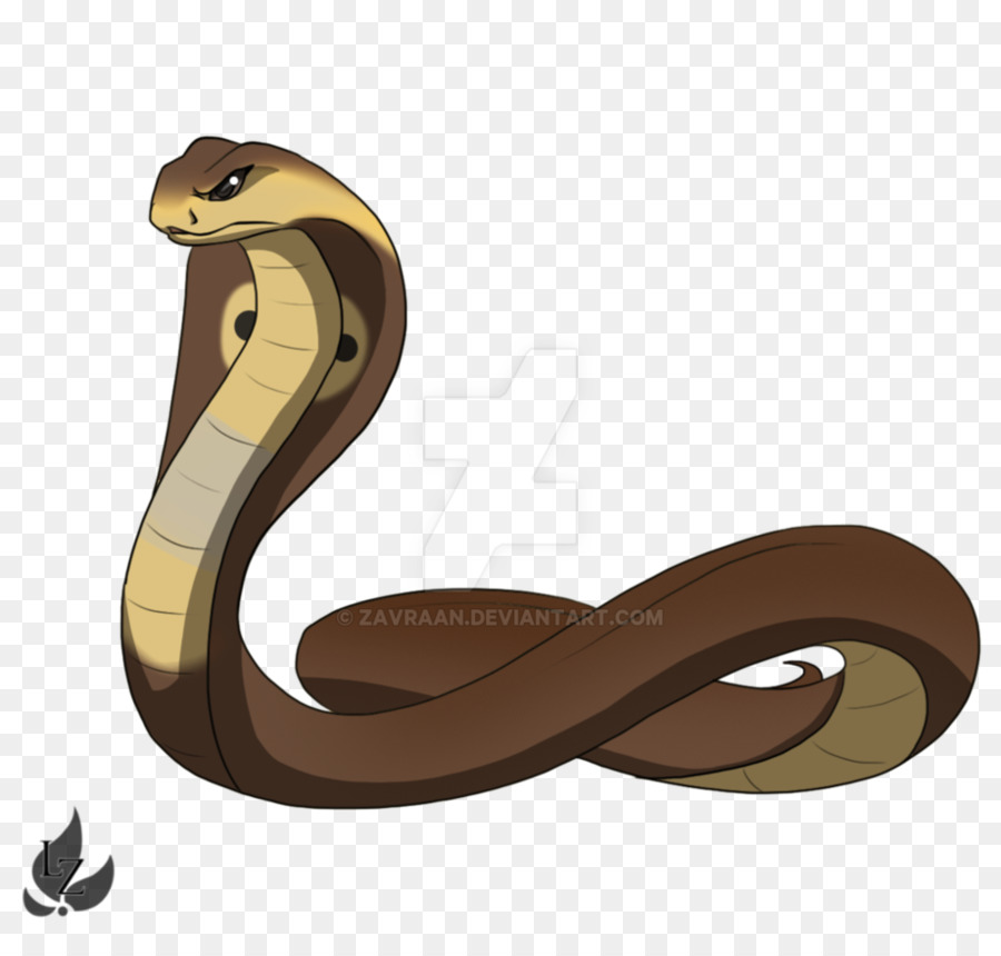 Woman Cartoon png download - 921*868 - Free Transparent Snake png Download.  - CleanPNG / KissPNG