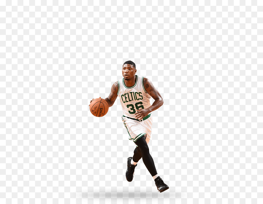 Boston Celtics Basketball Marcus Smart Al Horford Terry Rozier - logo der boston celtics