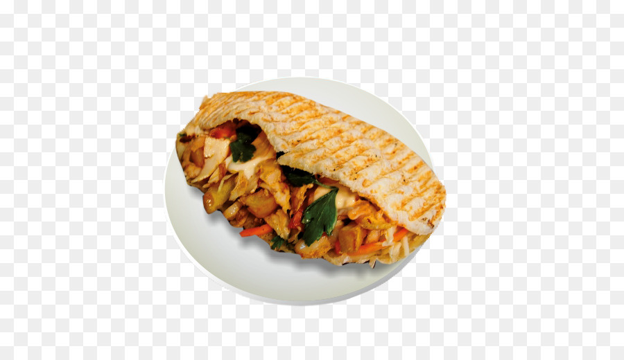 Bánh sandwich Jujeh pháp Chelow pháp Pháp koobideh Kebab - Thịt