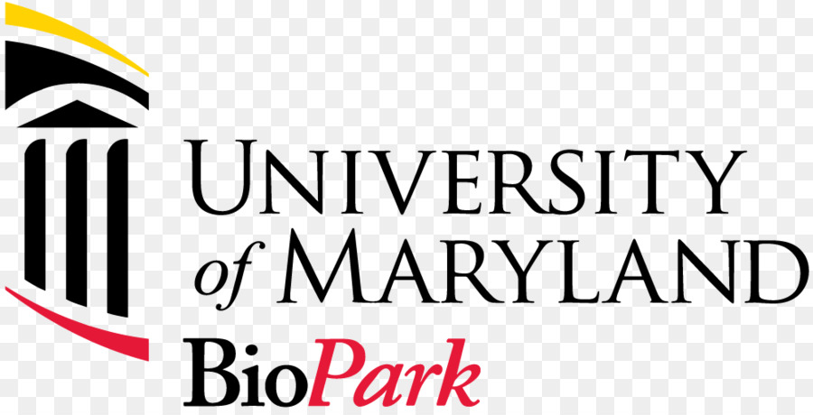 University of Maryland School of Medicine der University of Maryland, College Park University of Maryland School of Dentistry University of Maryland Medical System - Schule