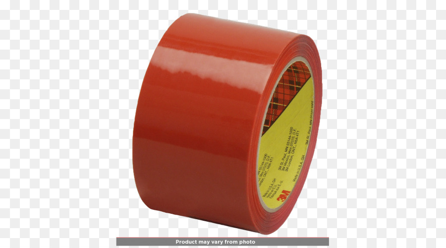 Klebeband Scotch Tape Thread seal tape-Karton-Dichtband 3M - andere