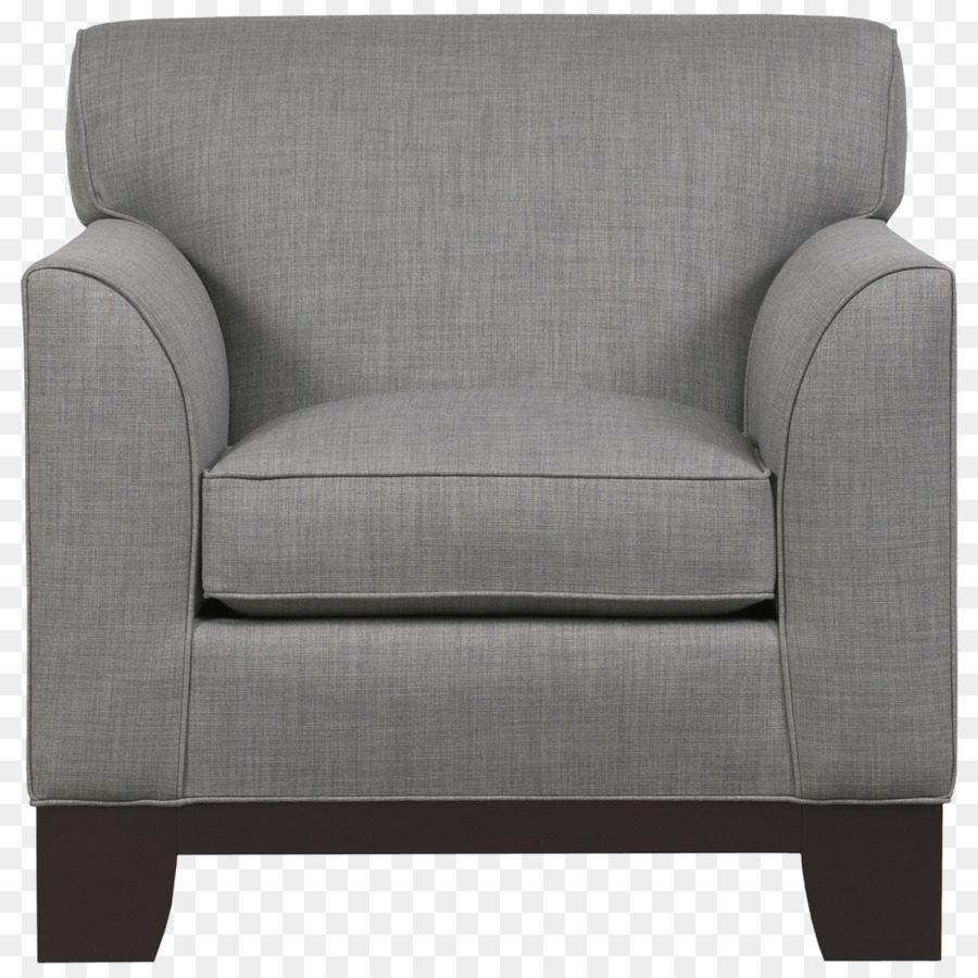 Club-Sessel-Sofa Couch Armlehne Komfort - Stuhl