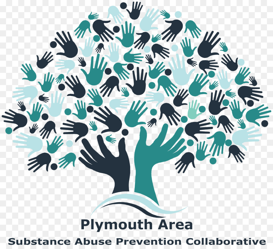 Prevenzione di Abuso di sostanze in Comunità Multiculturali assistenza Infermieristica Middleborough Comunità - altri