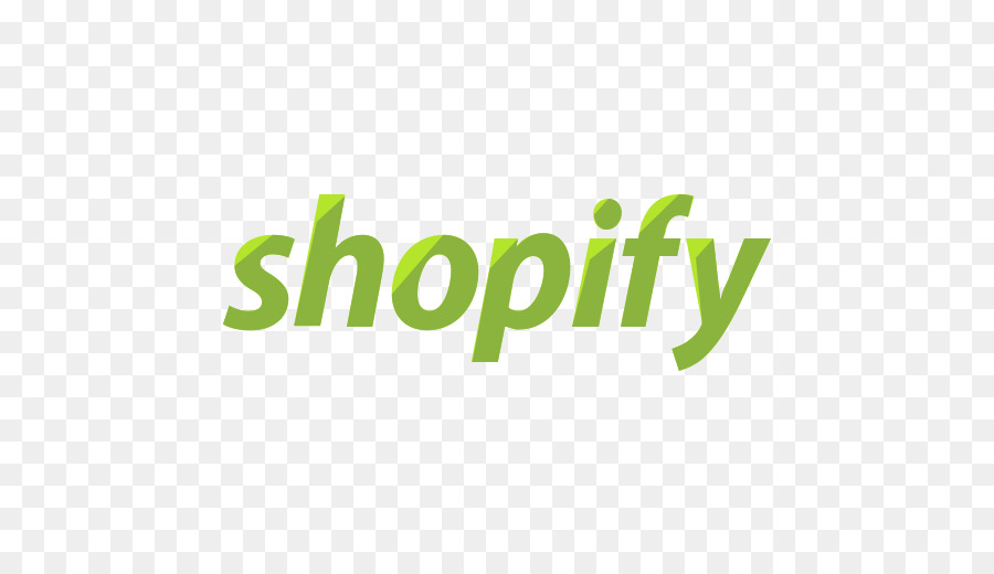 Shopify Icone del Computer E-commerce - attività commerciale