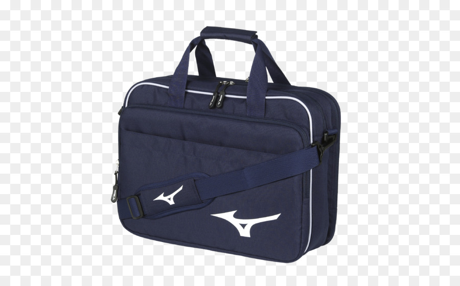 Handtasche Mizuno Corporation Rucksack Sport - coach Handtasche