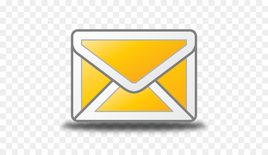 Woodrow Wilson House E-Mail-Computer-Icons, die Elektronische mailing-Liste - E Mail