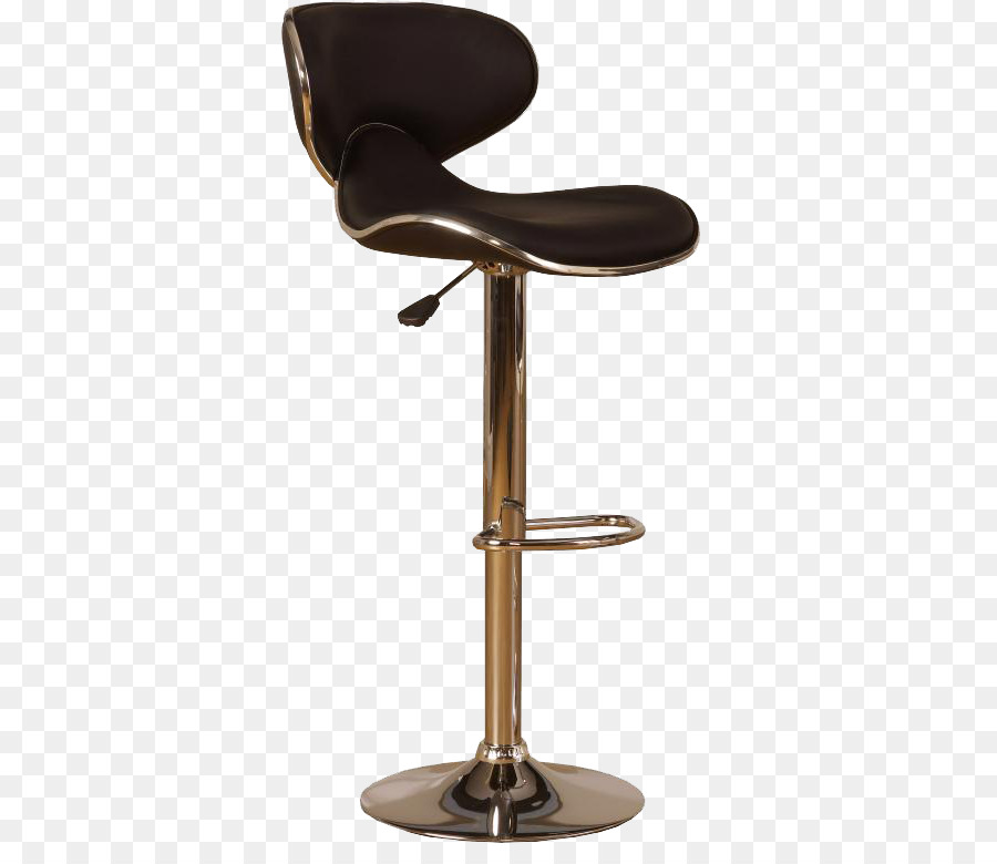 Modell 3107 Stuhl Barhocker Drehstuhl - Stuhl Cartoon