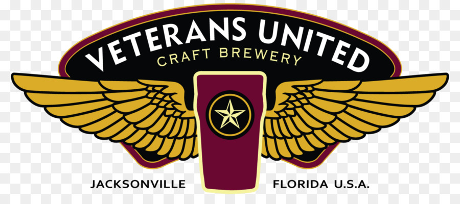 Veteranen-United-Craft-Brauerei Handwerk Bier Ale - Militär begrüssen